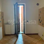 Rent 3 bedroom apartment of 80 m² in Rivoli