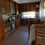 Rent 2 bedroom house in Lisbon