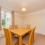 Rent 2 bedroom house in Cambridge