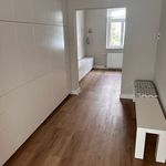 Rent 1 bedroom apartment of 115 m² in Krefeld