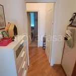 Rent 2 bedroom apartment of 65 m² in Pavia