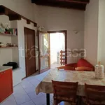 Rent 2 bedroom apartment of 50 m² in Brembate di Sopra