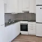 Rent 1 bedroom apartment of 35 m² in Kerava