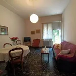 3-room flat via Savio 37, San Mauro - San Rocco, Cesena