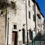 Rent 4 bedroom apartment of 75 m² in Castel di Sangro