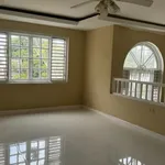 Rent 3 bedroom house in Kingston