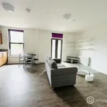 Rent 2 bedroom flat in Glasgow