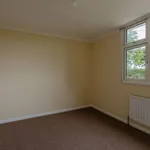 Rent 3 bedroom house in Mid Devon