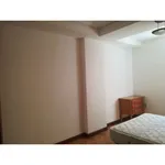 Alquilo 1 dormitorio apartamento de 35 m² en Salamanca