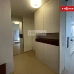 Rent 2 bedroom apartment of 61 m² in Zlín