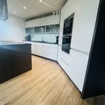 Rent 3 bedroom apartment of 85 m² in Ostrava