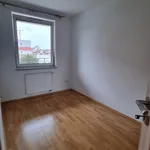 Rent 2 bedroom apartment of 38 m² in Nowy Sącz