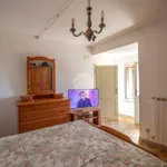 Rent 2 bedroom apartment of 60 m² in Calvi dell'Umbria