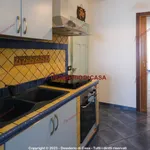 Rent 4 bedroom apartment of 75 m² in Cefalù