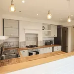 Rent 2 bedroom apartment of 92 m² in london