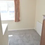 Rent 5 bedroom house in West Midlands