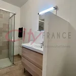  appartement avec 1 chambre(s) en location à L\'ETANG-LA-VILLE