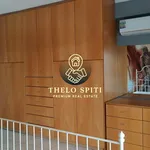 Ενοικίαση 1 υπνοδωμάτια σπίτι από 140 m² σε Filiatra Municipal Unit