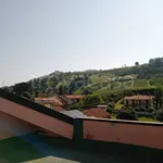 Rent 4 bedroom apartment of 134 m² in Broni