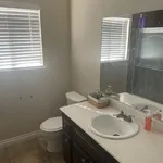 Rent 1 bedroom apartment in Spring Valley