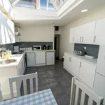 Rent 1 bedroom flat of 14 m² in Birmingham