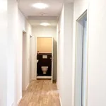 Rent 3 bedroom apartment in munich