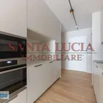 Rent 3 bedroom apartment of 90 m² in Milan