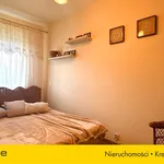 Rent 2 bedroom apartment of 39 m² in Toruń