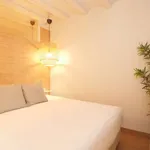 Alquilo 2 dormitorio apartamento de 45 m² en barcelona