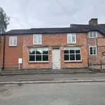 Rent 2 bedroom house in West Midlands