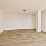 Huur 3 slaapkamer appartement van 98 m² in Den Haag