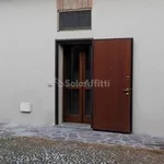 Rent 2 bedroom apartment of 60 m² in Brugherio