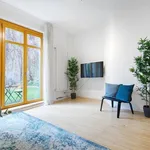 Miete 2 Schlafzimmer wohnung von 73 m² in Berlin