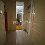 Rent 2 bedroom apartment of 70 m² in Grad Rijeka