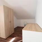 Miete 3 Schlafzimmer wohnung von 105 m² in Vienna