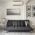 Apartment in villa Strada delle Colline 9, Marina Di Andora, Andora