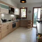 Rent 3 bedroom apartment of 230 m² in Kifissia