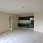  appartement avec 1 chambre(s) en location à Bourges