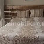 Rent 1 bedroom apartment of 41 m² in Rimini