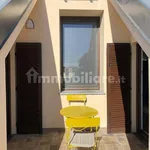 3-room flat via Nino Bixio,14, Binasco