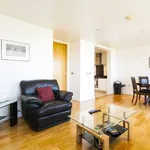 Grande Central, Dublin - Amsterdam Apartments for Rent