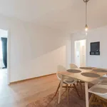 108 m² Zimmer in Berlin