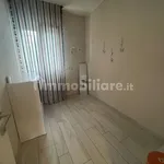 Rent 5 bedroom house of 154 m² in Modena