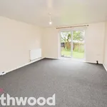 Rent 1 bedroom flat in norwich