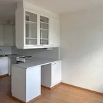 Vuokraa 3 makuuhuoneen asunto, 76 m² paikassa Helsinki