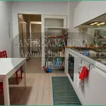 Rent 4 bedroom apartment of 95 m² in Florence