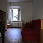 Rent 1 bedroom apartment of 30 m² in Perugia