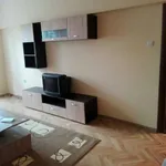 Rent 3 bedroom apartment of 70 m² in Гагарин