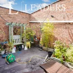 Rent 2 bedroom flat of 55 m² in St. Albans