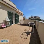 Rent 3 bedroom apartment of 75 m² in Rome